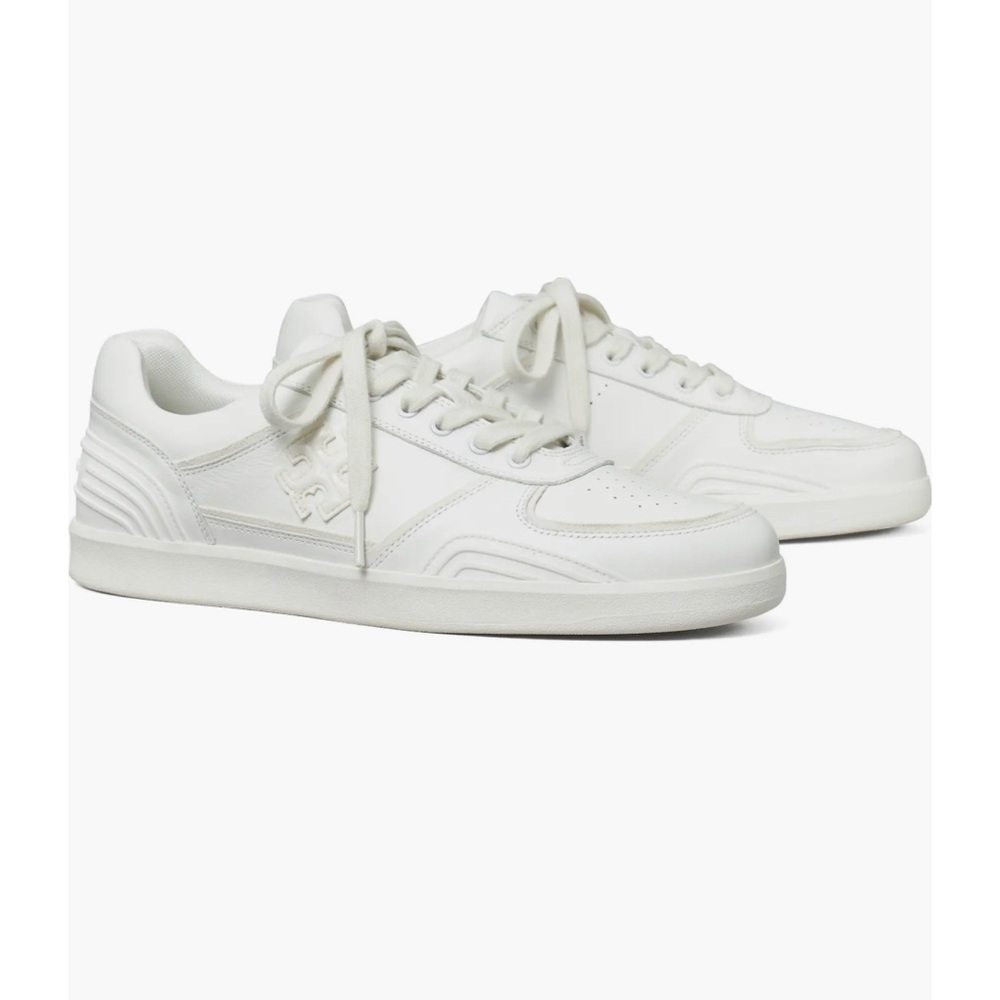 Tory Burch Sneakers